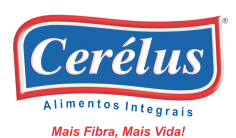 Cerélus Alimentos Integrais