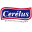 www.cerelus.com.br