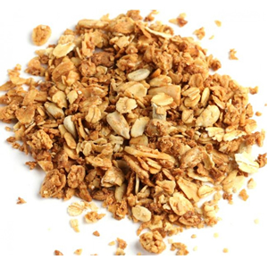 Granola